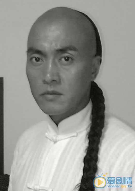 那志东剧照 那志东高清写真_那志东高清剧照