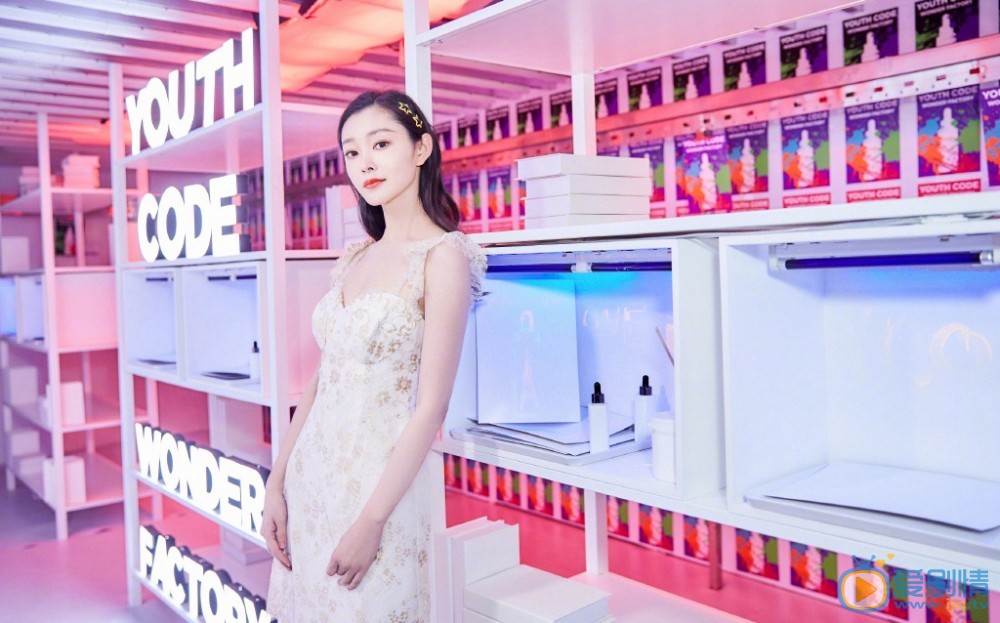 宋轶时尚写真图片 宋轶高清写真_宋轶高清剧照