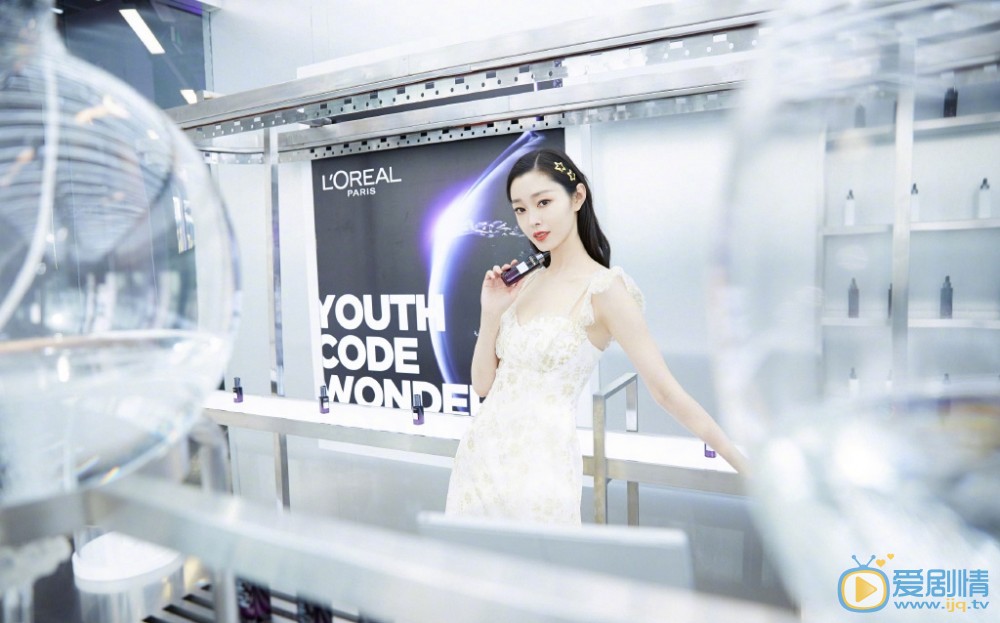 宋轶时尚写真图片 宋轶高清写真_宋轶高清剧照