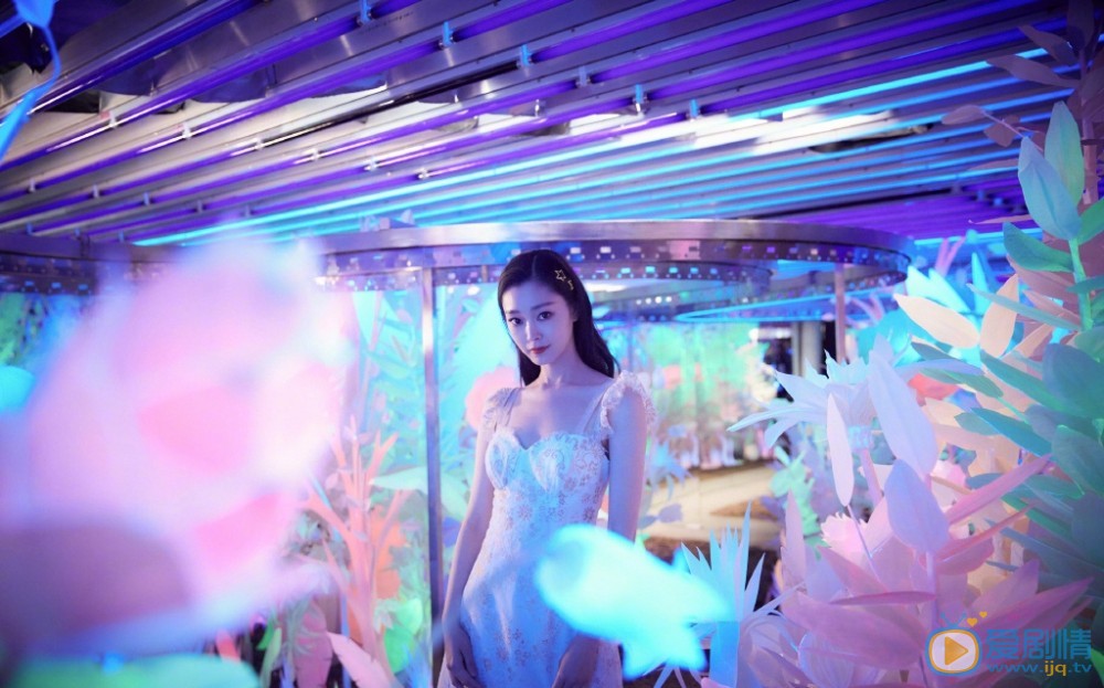 宋轶时尚写真图片 宋轶高清写真_宋轶高清剧照