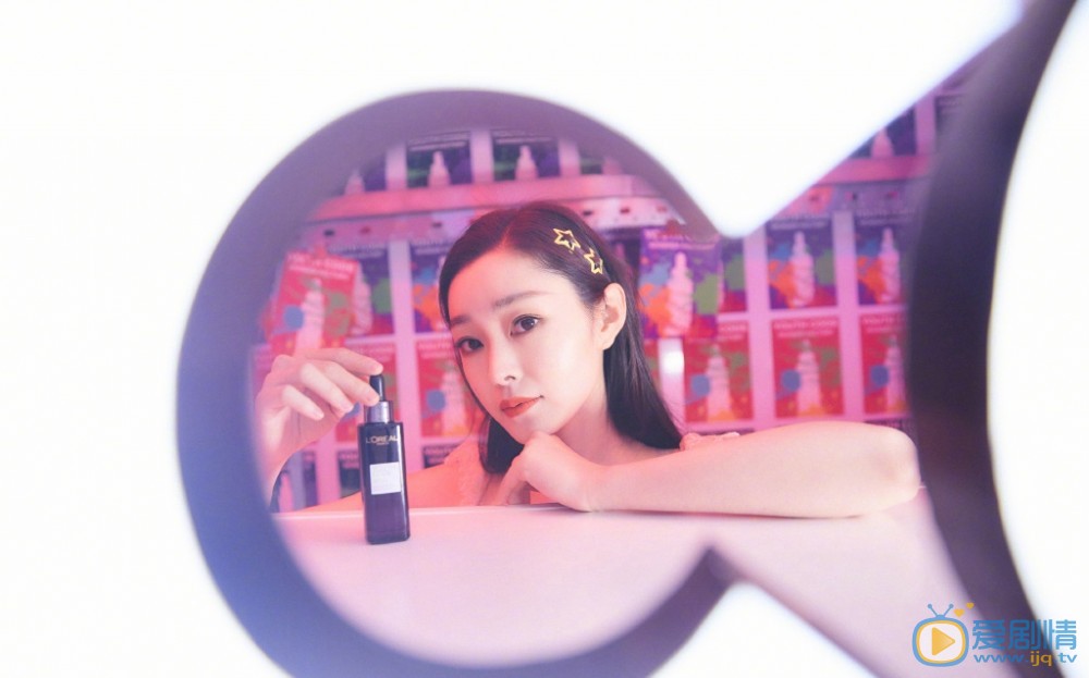 宋轶时尚写真图片 宋轶高清写真_宋轶高清剧照