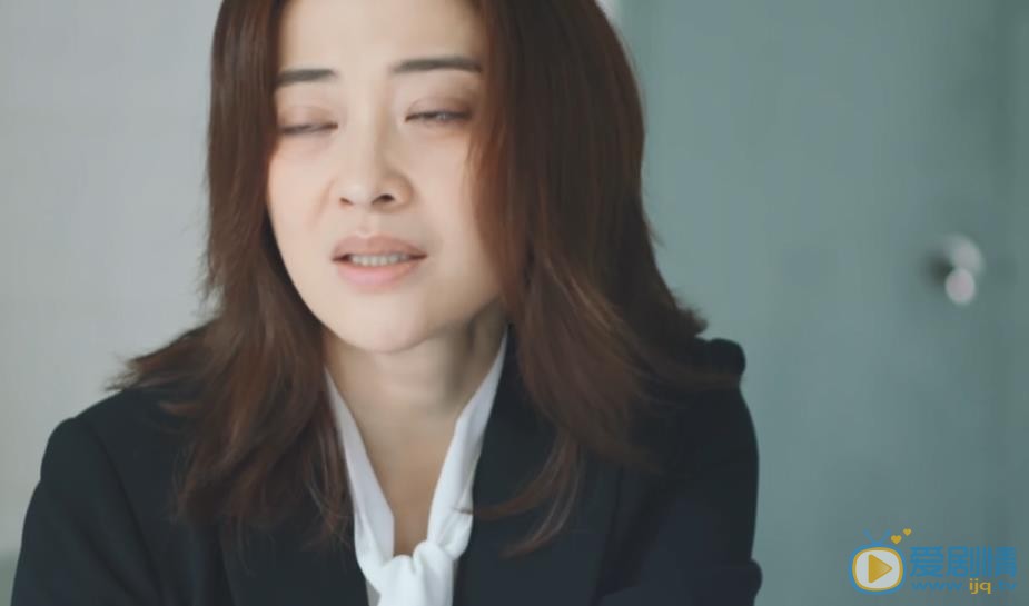 我怕来不及剧情介绍(1-61集大结局)