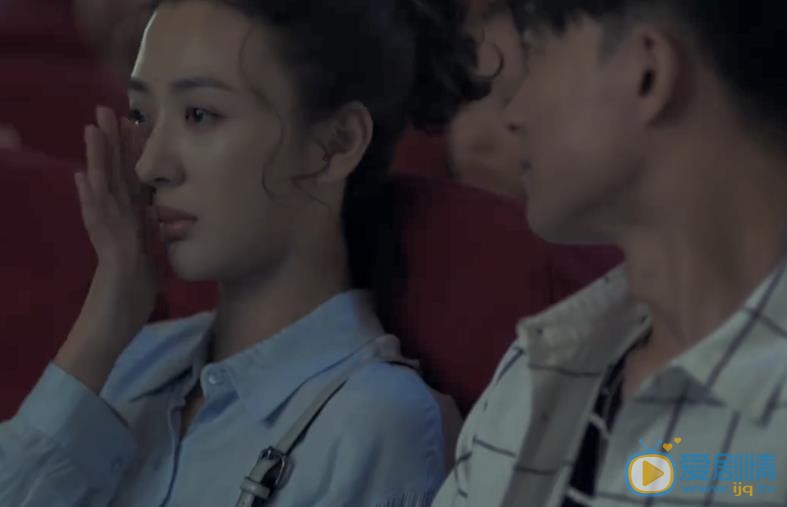 我怕来不及剧情介绍(1-61集大结局)