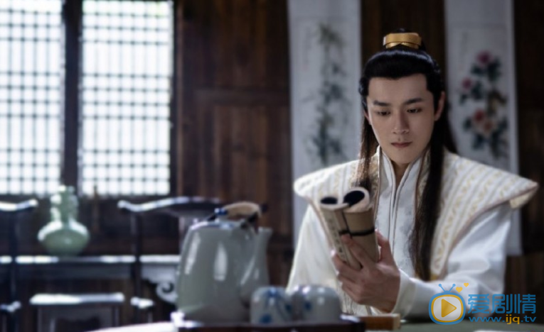 一夜新娘金逸文剧照 金逸文一夜新娘剧照