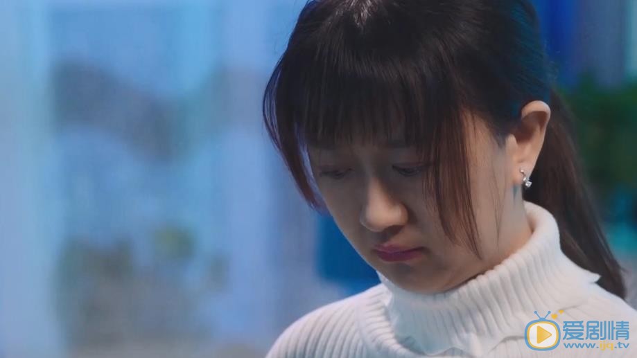你是我的奇迹剧情介绍(1-23集大结局)