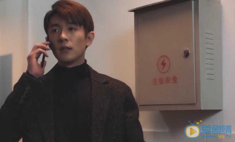 你是我的奇迹剧情介绍(1-23集大结局)