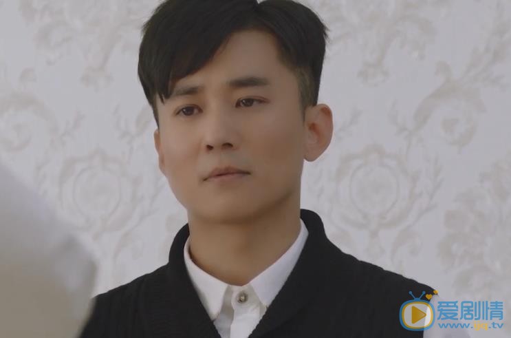 你是我的奇迹剧情介绍(1-23集大结局)