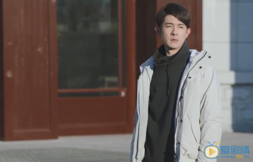 你是我的奇迹剧情介绍(1-23集大结局)