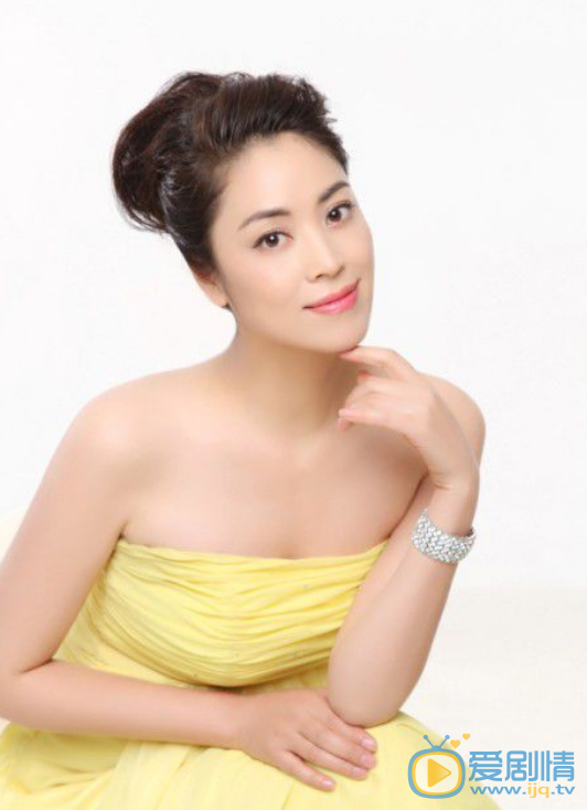 周木杨写真 周木杨高清写真_周木杨高清剧照