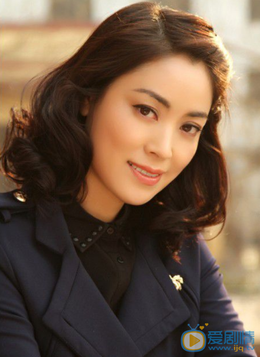 周木杨写真 周木杨高清写真_周木杨高清剧照