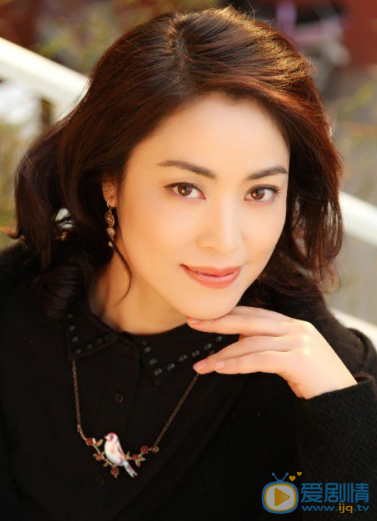 周木杨写真 周木杨高清写真_周木杨高清剧照