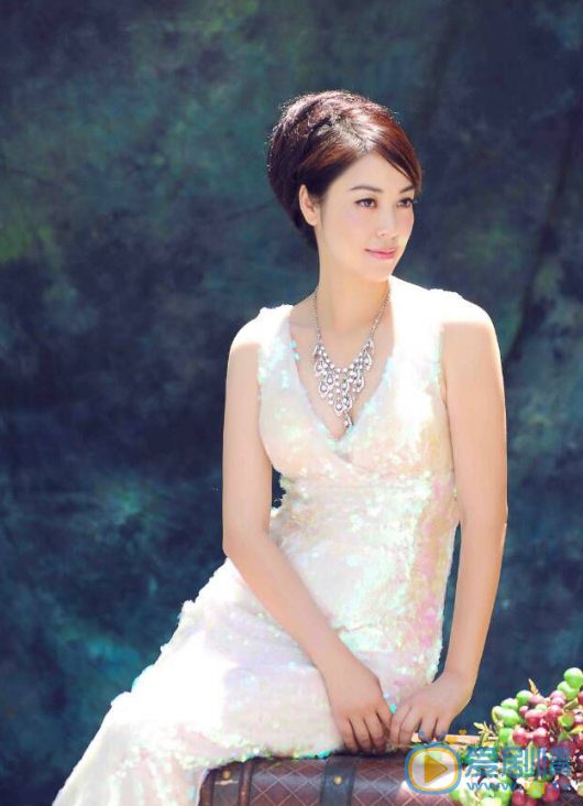 周木杨写真 周木杨高清写真_周木杨高清剧照