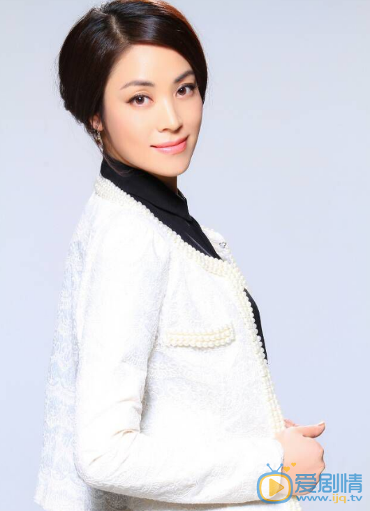 周木杨写真 周木杨高清写真_周木杨高清剧照