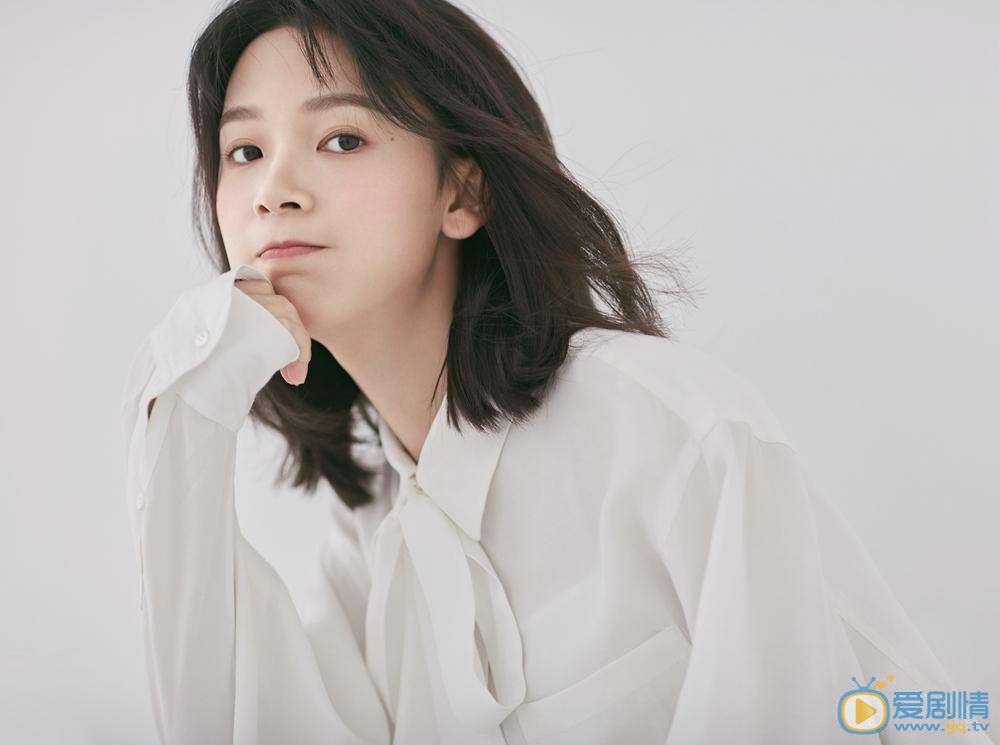 苍兰诀剧情介绍