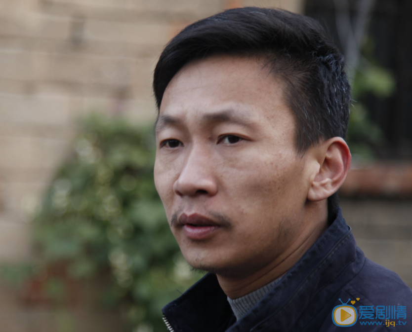 王梓尘剧照 王梓尘高清写真_王梓尘高清剧照