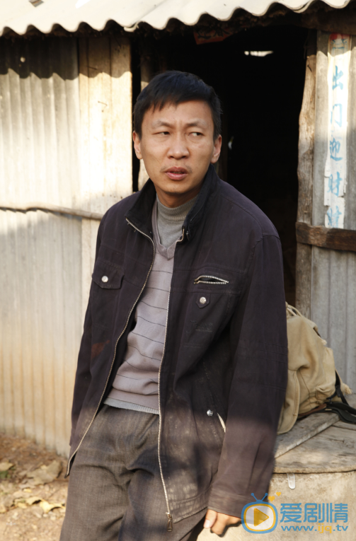 王梓尘剧照 王梓尘高清写真_王梓尘高清剧照