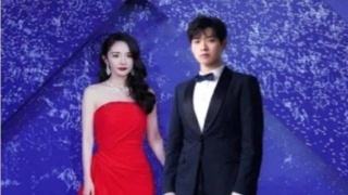 魏大勋魏大勋杨幂亲密互动图片 魏大勋高清写真_魏大勋高清剧照