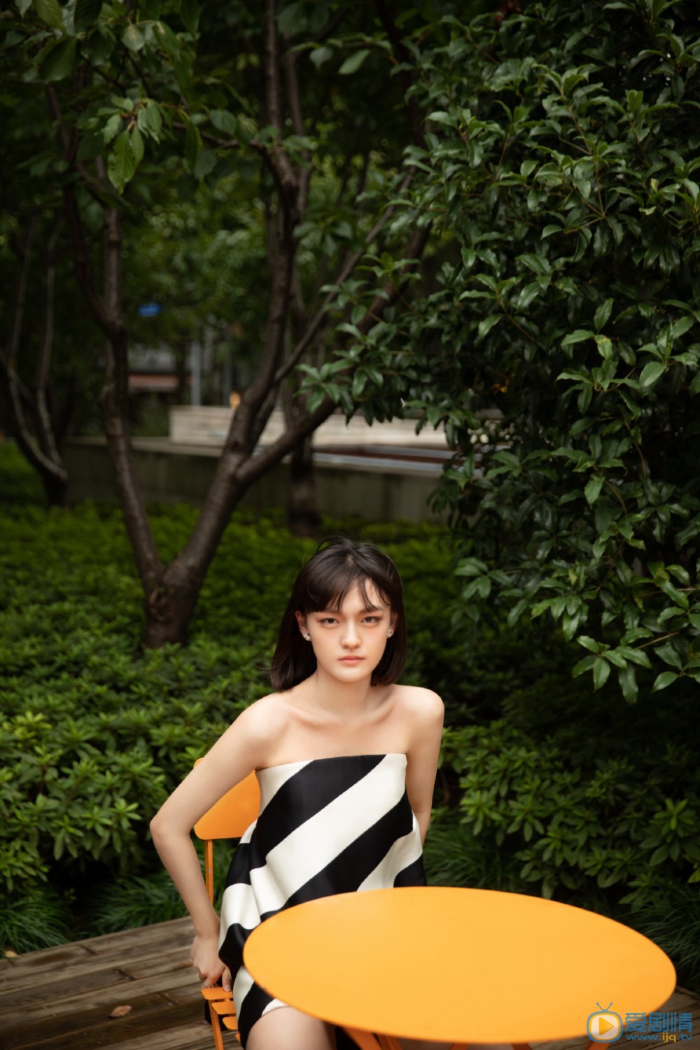 文淇高清写真图片 文淇高清写真_文淇高清剧照