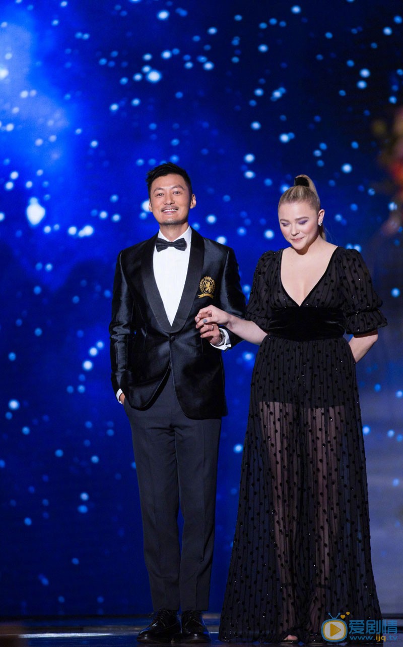 余文乐活动照图片集 余文乐高清写真_余文乐高清剧照