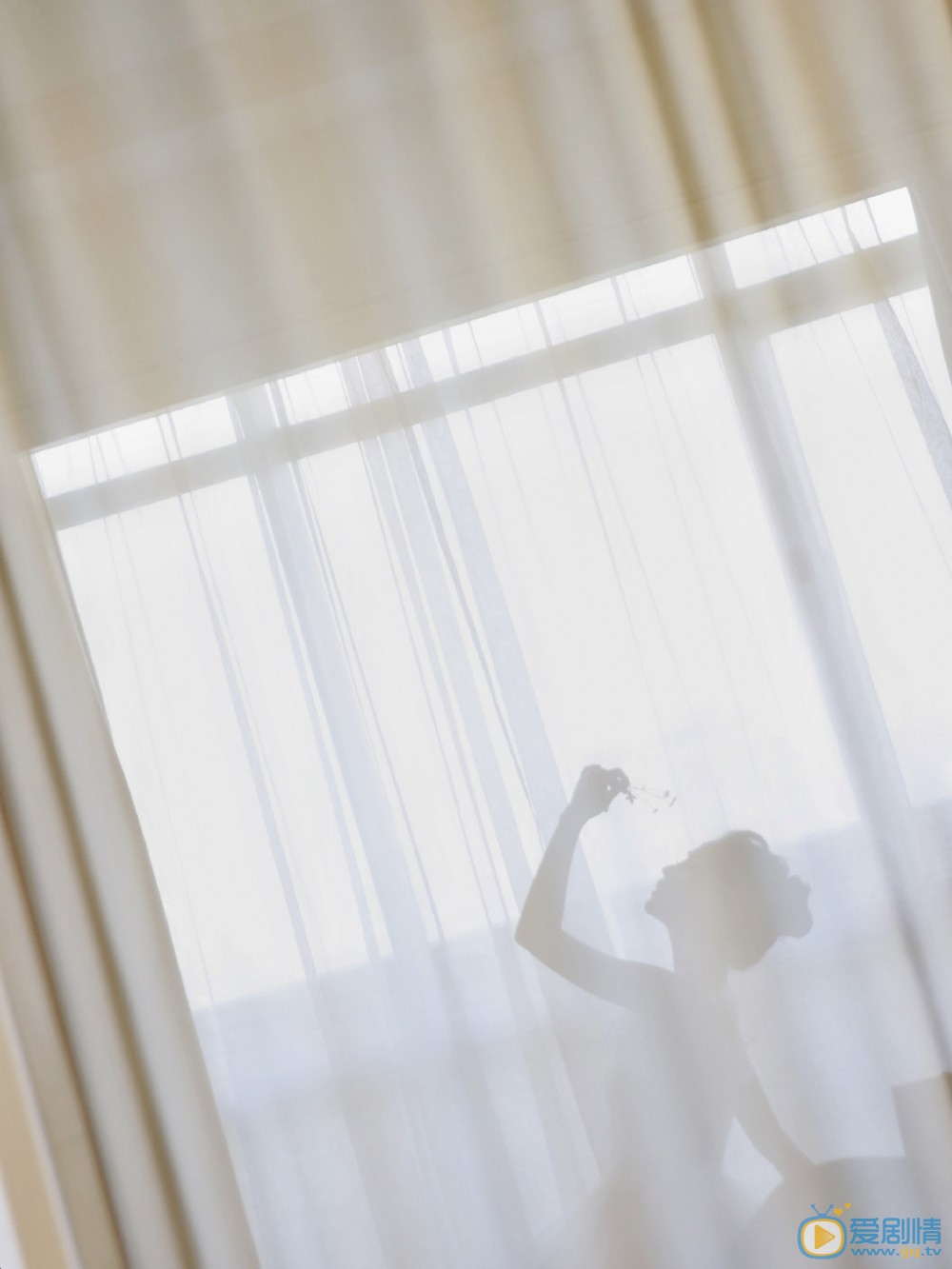 杨颖复古风高清写真 杨颖高清写真_杨颖高清剧照