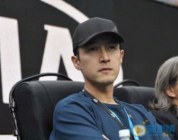 李娜姜山剧照 姜山李娜电影剧照