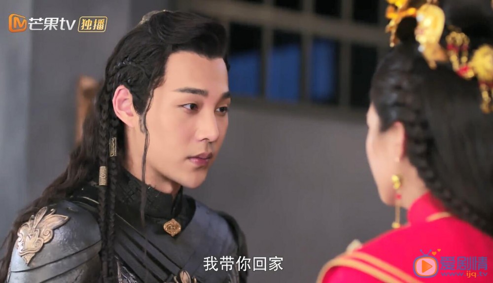 一夜新娘云鹤大侠是谁？他是秦尚城还是金逸文？