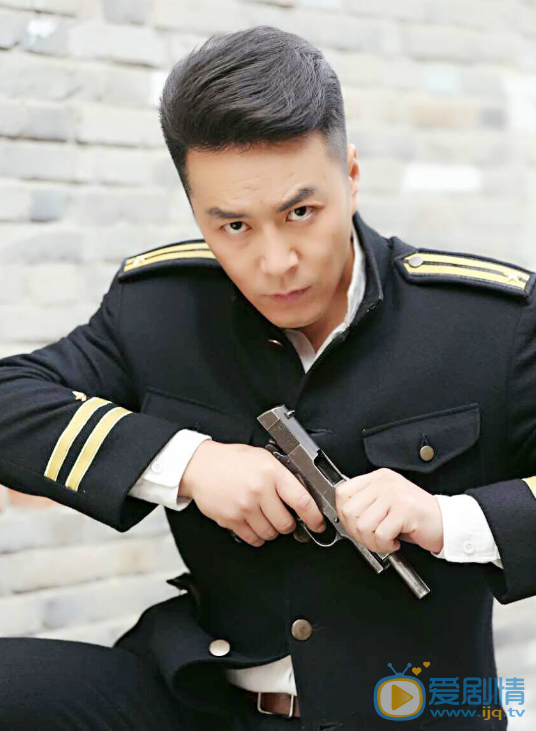 谭皓写真图片 谭皓高清写真_谭皓高清剧照