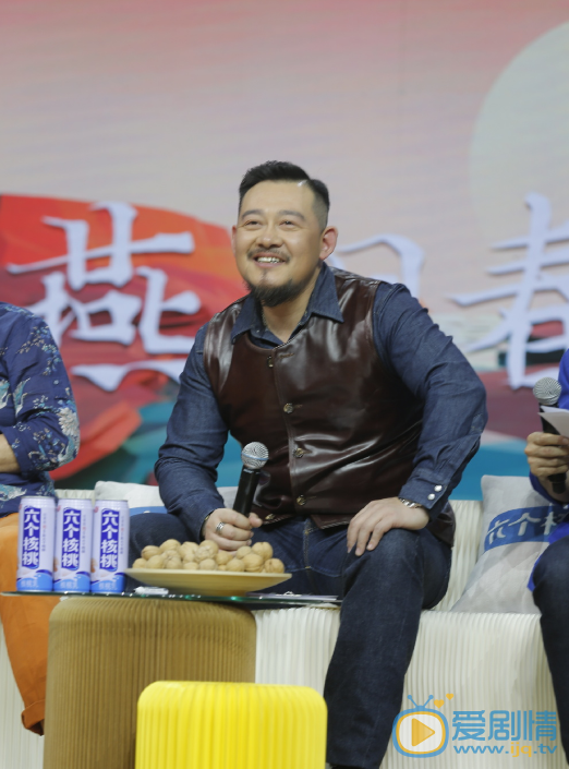 张继南剧照 张继南高清写真_张继南高清剧照
