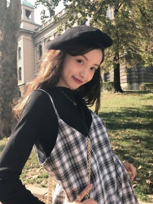 林小宅