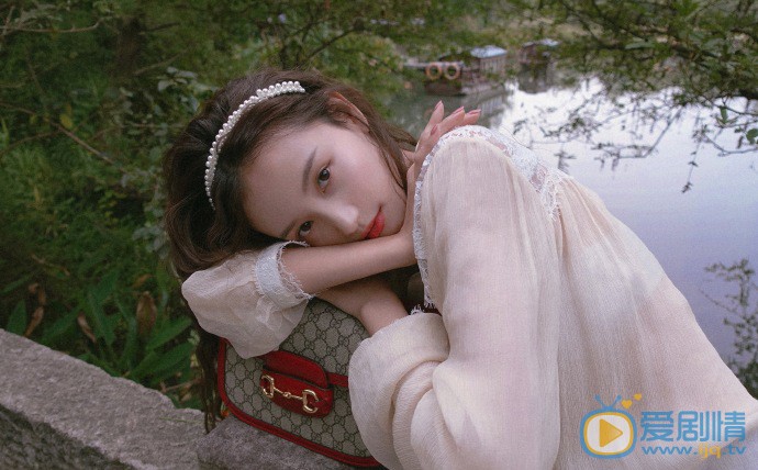 林小宅高清图片 林小宅高清写真_林小宅高清剧照