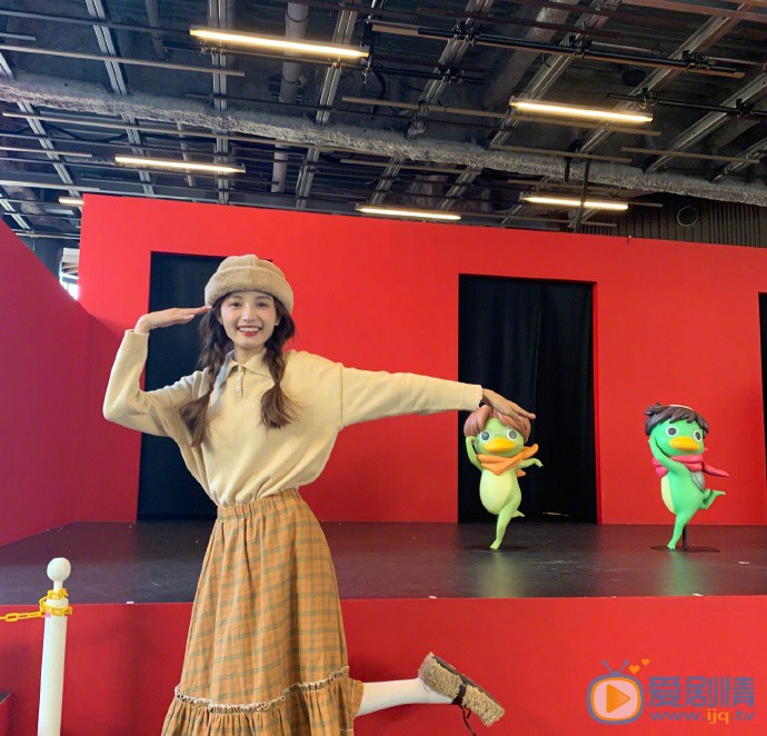林小宅日系风写真 林小宅高清写真_林小宅高清剧照