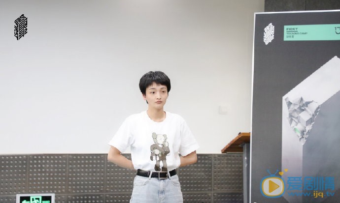 付小仙高清图片 付小仙高清写真_付小仙高清剧照