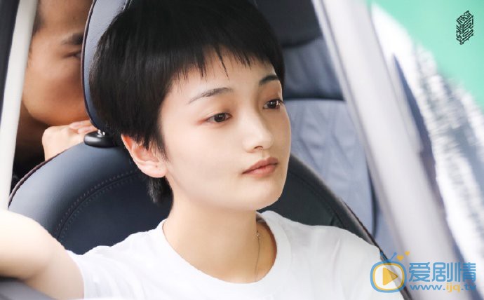 付小仙高清图片 付小仙高清写真_付小仙高清剧照