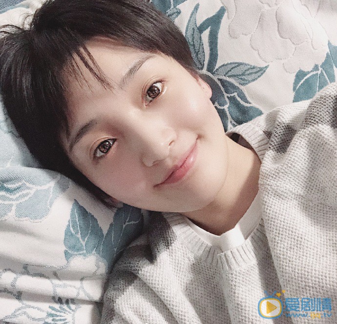 付小仙高清图片 付小仙高清写真_付小仙高清剧照