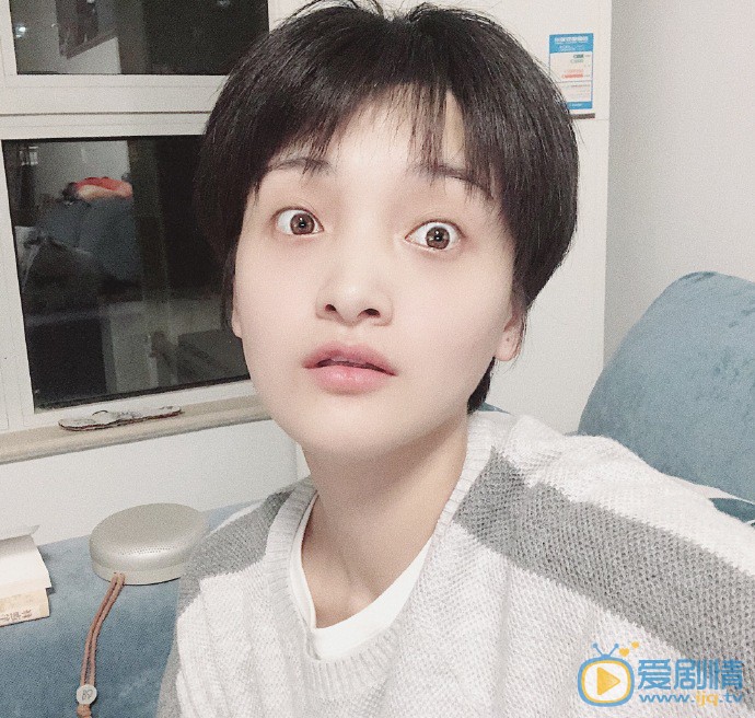 付小仙高清图片 付小仙高清写真_付小仙高清剧照