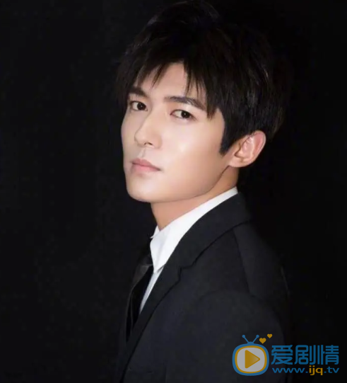 你是我的永恒星辰剧情介绍(1-24集大结局)