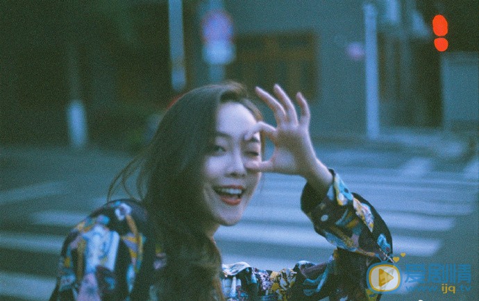 王珮寒港风写真 王珮寒高清写真_王珮寒高清剧照