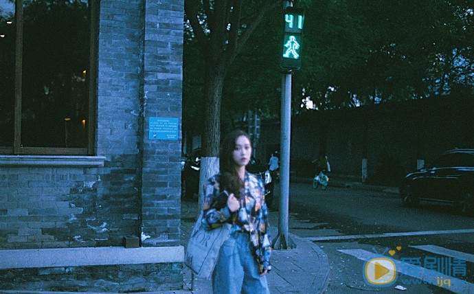王珮寒港风写真 王珮寒高清写真_王珮寒高清剧照