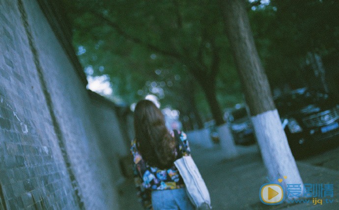 王珮寒港风写真 王珮寒高清写真_王珮寒高清剧照