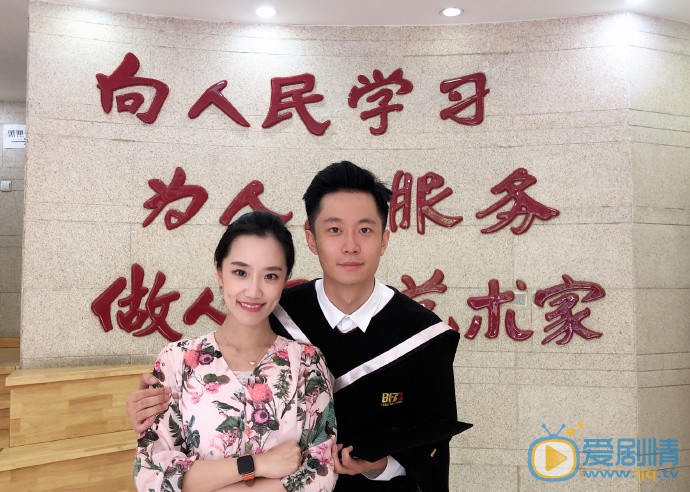 赵倬霆毕业照 赵倬霆高清写真_赵倬霆高清剧照