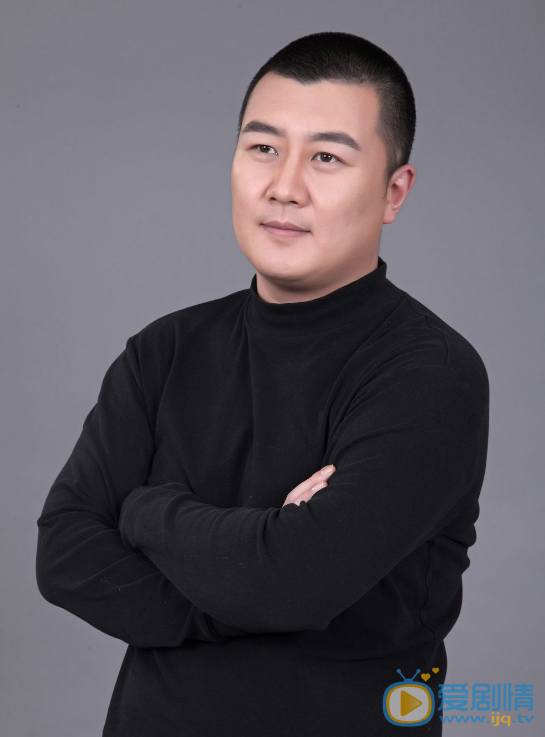 张航写真图片 张航高清写真_张航高清剧照