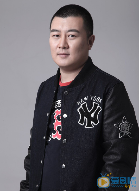 张航写真图片 张航高清写真_张航高清剧照