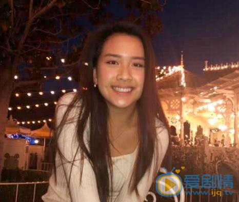 许文珊许文珊陈冲合照 许文珊高清写真_许文珊高清剧照
