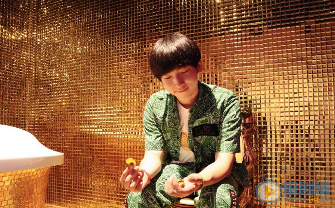 张俊一搞怪图片集 张俊一高清写真_张俊一高清剧照