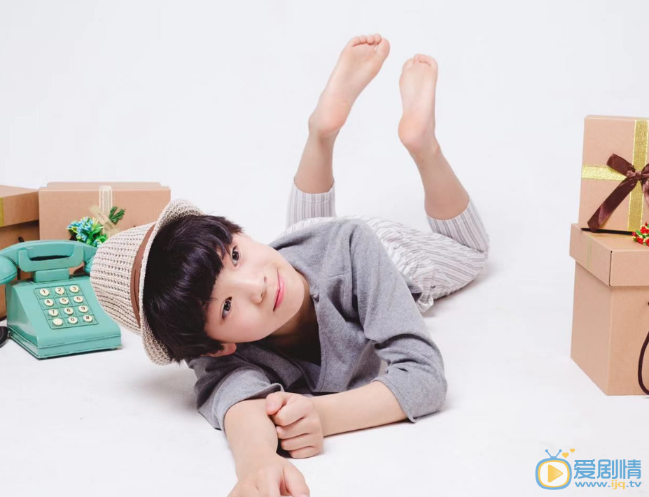 唐孜悦写真 唐孜悦高清写真_唐孜悦高清剧照