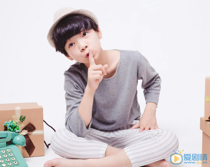 唐孜悦写真 唐孜悦高清写真_唐孜悦高清剧照