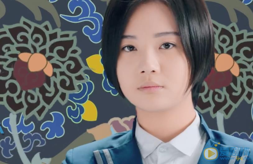闪光少女剧情介绍(1-24集大结局)