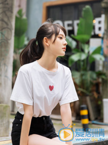 蒋袁娅蓉气质写真 蒋袁娅蓉高清写真_蒋袁娅蓉高清剧照