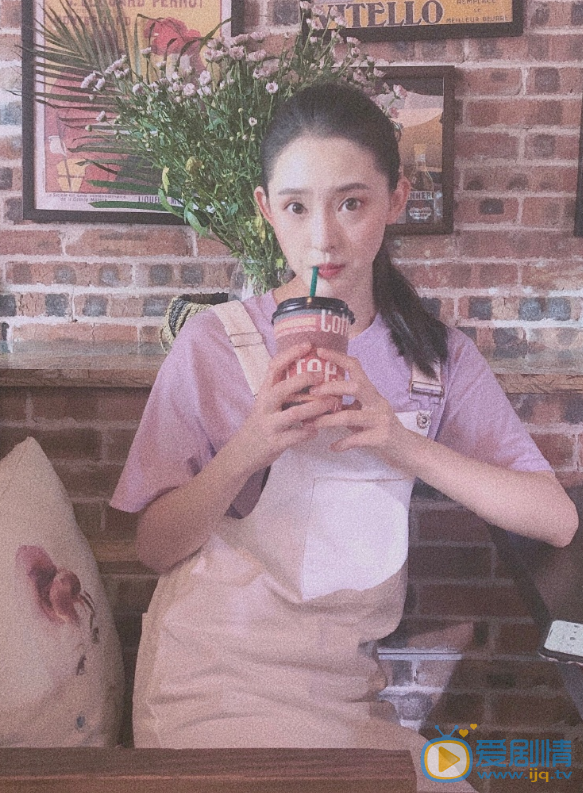蒋袁娅蓉气质写真 蒋袁娅蓉高清写真_蒋袁娅蓉高清剧照