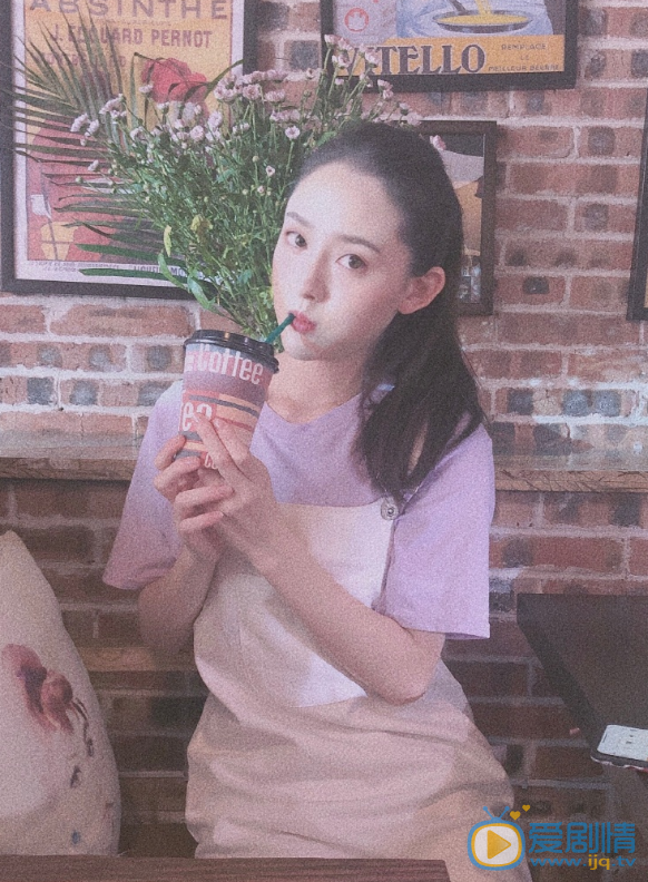 蒋袁娅蓉气质写真 蒋袁娅蓉高清写真_蒋袁娅蓉高清剧照